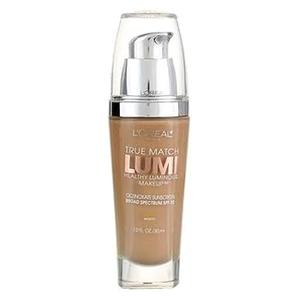 NYX Pack Of 2, Maybelline Pack Of 2, Covergirl, Eanflower