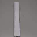 EHORIA 3-in-1 Quadrate Dispensers for The Shower,Shower soap Dispenser,Conditioner Dispenser, Shampoo Dispenser,No Drilled Wall Mounted Distributor,Hotel,Bathroom,Home (Triple, Black)