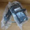 Dell 27 All-in-One Desktop ec27250-27-inch FHD Touch Display, Intel Core 7 Processor 150U, NVIDIA GeForce MX570A 2GB GDDR6 Graphics, 32GB DDR5 RAM, 1TB SSD, Windows 11 Pro, Onsite Service - White