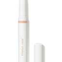 Jane iredale ColorLuxe Eye Shadow Stick, MultiUse Cream to Powder Formula with Sharpener, Highly Pigmented, Buildable, LongWear, Vegan, CrueltyFree, Alabaster