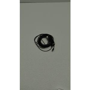 Lordtronics 5Ft USB Multiple Devices 
