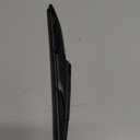 BOSCH H275 Rear Wiper Blade; 11" - Single