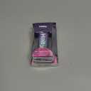 Hair Gem Pen for Girls  240 Stick-On Hair Gems & Stamper Tool  Hair Jewels Kit for Kids, Festivals, School, Christmas, Parties, Weddings  Easy to Apply & Remove  Hair Accessories by Hally Hair (Classic)