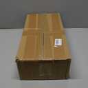 BiJun17 inch Metal Playground Handles,Monkey Bars Indoor Heavy Duty Ceiling Grab Bars for Indoor Outdoor Playgrounds Climbing Frames,Treehouses,and Wall ladders (Pink Set of 6)