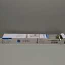 Anti Slip Shower Grab Bar, Safety Bathroom Assist Handle, ADA Compliant Handrail, Heavy Duty Handicap Grab Bars for Elderly, Injured, Senior, Children (Brushed Nickel, 24 Inches)