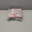 Azul Asmodee Azul Board Game - Award-Winning Tile-Placement Strategy Game, Beautiful Mosaic Art, Family Fun for Kids & Adults, Ages 8+, 2-4 Players, 30-45 Minute Playtime