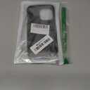 Case Compatible with iPhone 14 Pro Max, Camo Camouflage Phone Case Hybrid 2-Layer Hard Shell, Shockproof Soft for Girl Women Boy Men