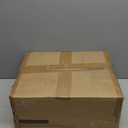 SIMPDIY Shoe Storage, 12 Pack X-Large Shoe Organizer for Closet, Shoe Boxes Clear Plastic Stackable Shoe Storage Boxes for Size 13 (Pink)