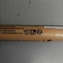 NYX PROFESSIONAL MAKEUP Pro Fix Stick Correcting Concealer, Buildable Medium Coverage Concealer Stick - Natural (0.05 Ounce (Pack of 1))