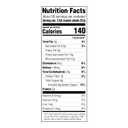 Amazon Grocery Honey Graham Crackers, 28.8 Oz (PreviouslyHappy Belly, Packaging May Vary) (EXP 09/20/25)