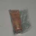 Nakery Bronzing Blur Perfector, Instant Body Bronzer for Women, Skin Tint with Shimmer, Easy Rinse Formula for Natural Looking Sunless Glow, Tinted Lotion for Legs and Arms