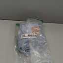 Levi's Women's 501 Original Shorts (Also in Plus) (26, (New) Quiet Riot)