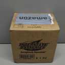 Interstate Batteries 12V 35AH Sealed Lead Acid (SLA) AGM Deep Cycle Battery (DCM0035) Insert Terminals