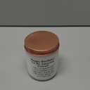 Jonico Happy Birthday Gifts for Women - Funny Best Friend Friendship Gifts for Women Friends, Birthday Gifts for Best Friend Bestie BFF Coworker Classmate Women, Lavender Candle Gifts