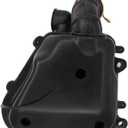 MOTOKU Air Cleaner Filter & Box For Polaris Predator Scrambler Sportsman 50 90 50cc 90cc 2 Stroke Engine ATV Quad 0451080 01 02 03 04 05 06