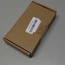 FIGODE Outdoor Waterproof Padlocks, Covered Heavy Duty Laminated Steel Locks, Large Sturdy Locks, 2.2 in. Wide, 3 Locks Same Key, Standard Shackle