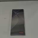 TORRAS 2-Pack for iPhone Air Screen Protector [12Ft Military-Grade Shatterproof] [9H+ Aerospace Tempered Glass] Anti-Scratch Full Coverage Fit (iPhone Air (6.5 inches))