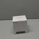 InnoGear Aromatherapy Diffuser & 8 Essential Oils Set, 300ml Premium 5-in-1 Ultrasonic Essential Oil Diffusers Scent Humidifier Aroma Diffuser Vaporizer Auto-Off Timer for Room Office Home, Yellow (Medium, White With Yellow Base)