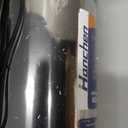 Hanchen Water Pressure Booster Pump SUS 304 Pump Head, 1/4 HP Automatic Home Booster Pump with Flow Switch