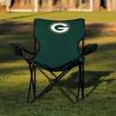 logobrands NFL Quad Chair, One Size
