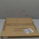 66095 66802 Genesis II Grill Grate Replacement Parts for Weber Genesis ii 300 Series, Weber Genesis ii E-310 ii E-315 ii E-325 ii E-330 ii E-335 ii S-310 ii S-335 ii S-345 ii SE-335 ii SE-310 66805
