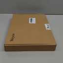 50 Sheets 110lb Cream Cardstock, 8.5" x 11", Heavyweight Off-White Paper Greeting Cards DIY Craft Card Making, 110LB Cover 300 GSM