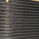Universal Air Conditioner CN 70008C A/C Condenser