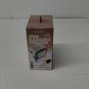 BYTECH FF05 BLUETOOTH MINI KARAOKE SPEAKER