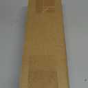 YKMGON 1812/2012 Reverse Osmosis Membrane Housing Kit with Quick-Connect Fitting,Wrench for 24-150GPD Under Sink Home Drinking RO Water Filtration System