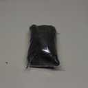 It's Mahjong Time! Mahjong & Cherry Blossoms for Women Girls Long Sleeve T-Shirt Size L