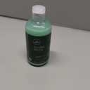 Tea Tree Special Shampoo, Deep Cleans, Refreshes Scalp, For All Hair Types, Especially Oily Hair