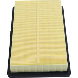 17801-YZZ16 17801-F0020 Air Filter Compatible with Toyota 2018-24 Camry Hybrid 2019-22 Avalon Hybrid 2019-23 RAV4 Hybrid 2020-24 Highlander Hybrid 2021-24 Sienna 2018-22 C-HR
