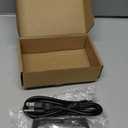 N20C5 N20C4 N22C6 N15Q8 65W Laptop Charger for Acer Aspire 3 5 A314-23P A315-23 A315-24P A315-24P-R7VH A515-56 A515-54 A515-47 A515-55 A515-44 A515-45 A515-46 A515-54G-54QQ A515-45-R74Z