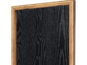 Framed Wall Art Canvas Wall Decor (16x24'')  for Living Room,Bedroom,Office