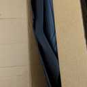 2018-2025 for Ford Expedition Floor Mats & Cargo Liner XLT/Limited/King Ranch/Platinum with 2nd Row Bucket Seats (Not for Max), All Weather Custom Fit for Expedition Accessories Rubber