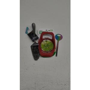 Set for Kitchen 3pcs