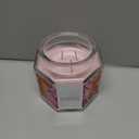 ScentWorx Blushing Blossoms 3-Wick Candle – Slatkin + Co.