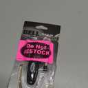 Bell Quicklink 400 Bicycle Chain Repair Kit
