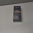 350ML Root Activator Shampoo,Hair Regrowth, Unisex, Natural Formula for Men and Women,Smooth Strong Repair Conditioning Shampoo (350 ML)