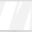 WB56X22160 Range Oven Inner Door Glass, Window Pack, Double-Layer Glass | Oven Glass Door Window, Door Glass, Range, Electric Oven, Wall Oven, WB55T10154, WB56T10152, WB56X26391, 3379163, AP5808937