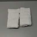 Hanes Men's Ultimate Underwear Briefs Pack, 7-Pack, Moisture-Wicking Underwear, Cotton Briefs, S