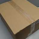 Duck Hunting Waders for Men & Women, 5mm Neoprene Waterproof Chest Insulated Camo Wader Fishing Waterfowl Hunter (7)