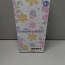 Lorie & Lace Babies 16" Honey-Pie Baby Doll, Moren