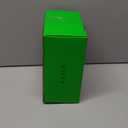 Razer BlackShark V2 X Gaming Headset: 7.1 Surround Sound - 50mm Drivers - Memory Foam Cushion - For PC, PS4, PS5, Switch - 3.5mm Audio Jack - Black