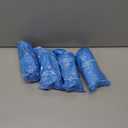 Brita Plus Water Filter, BPA-Free, High-Density Replacement Filter for Pitchers and Dispensers, Reduces 2x Contaminants*, Lasts Two Months or 40 Gallons, Includes 4 Filters