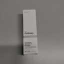 The Ordinary Granactive Retinoid 2% Emulsion, Advanced Retinoid Alternative for Anti-Aging and Skin Texture Improvement, 1 Fl Oz