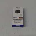 2 Port Adaptive Fast Charger