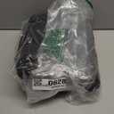 Taygeer Travel Backpack for Men Women, Carry On Backpack with Shoe Pouch, TSA 17.3inch Laptop Mochila Flight Approved, Nurse Bag Casual Daypack for Weekender Business Hiking,Black (X-Large)