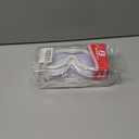 Zsling Swim Goggles,G1 SE Swimming Goggles Anti-fog for Men Women Adults Youth Anti Fog/No Leak/Clear Wide Vision