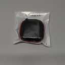 USB C Headphone for Samsung S26 S25 FE S24 A16 A17 Wired Earbuds Magnetic in-Ear Type C Earphone with Microphone Volume Control Bass Stereo Noise Canceling for iPhone 17 Pro Max 16 16e 15 Pixel 10a 9a